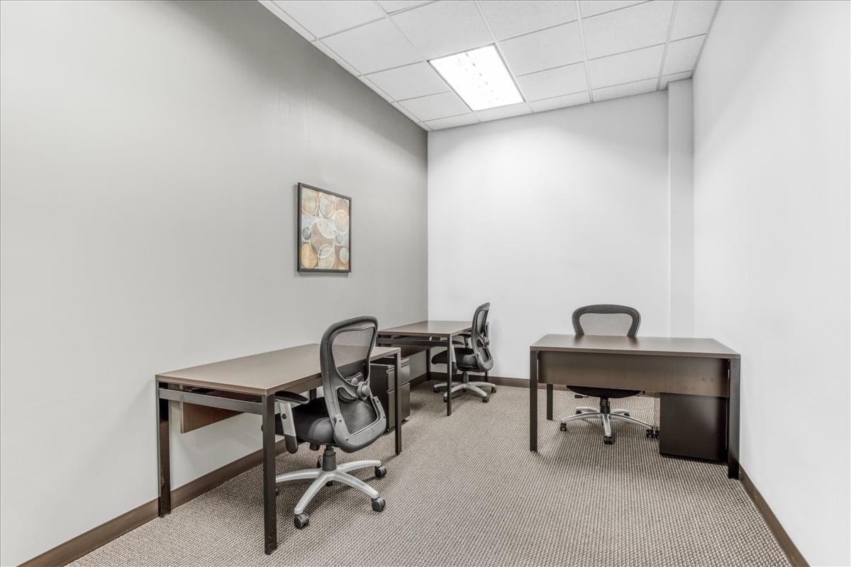 Picture of Emerald View @ Vista Center, 2054 Vista Parkway Office Space available in West Palm Beach