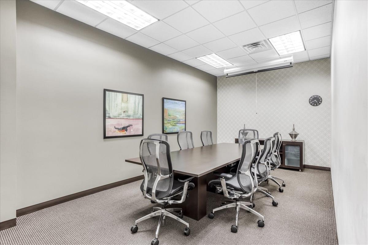 Office for Rent on Emerald View @ Vista Center, 2054 Vista Parkway West Palm Beach
