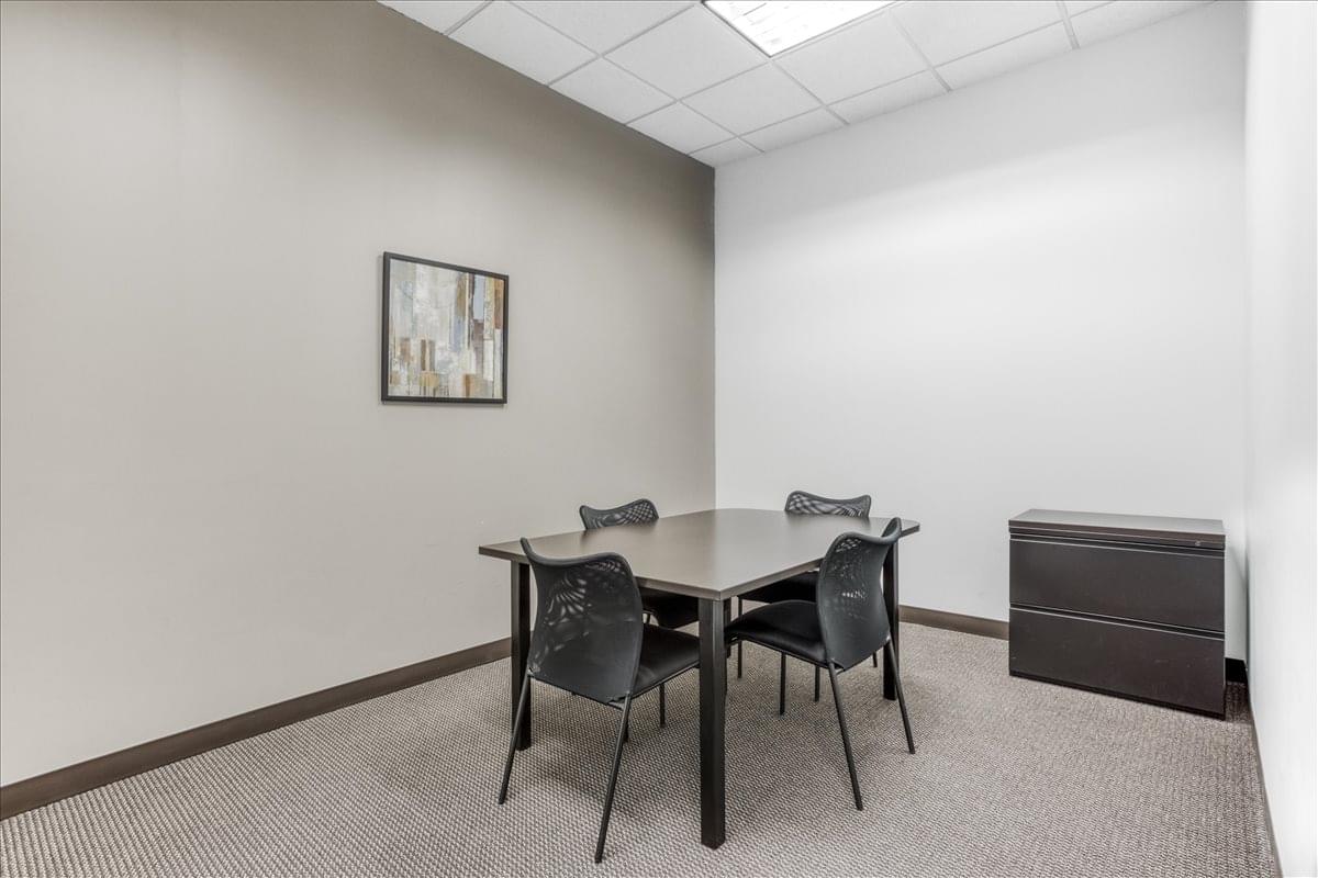 Photo of Office Space available to rent on Emerald View @ Vista Center, 2054 Vista Parkway, West Palm Beach