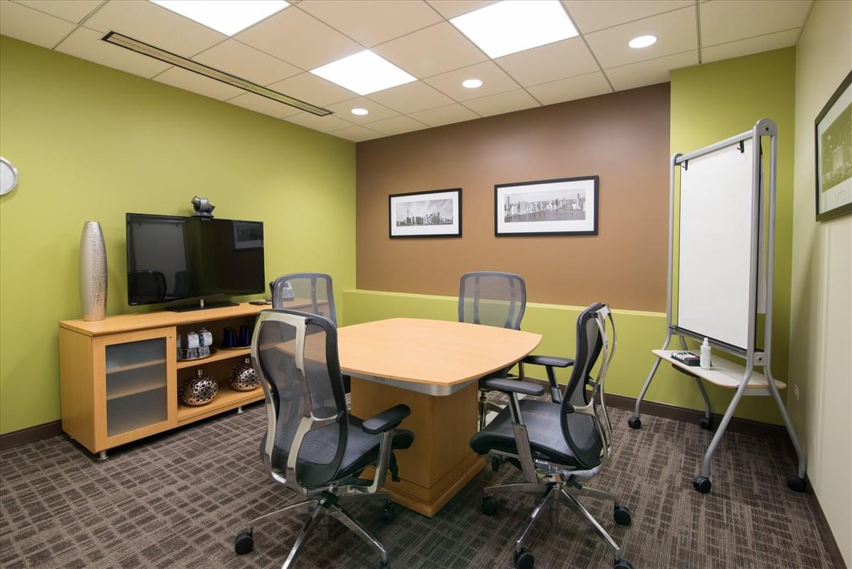 Photo of Office Space available to rent on Village Center, 1333 Burr Ridge Pkwy, Burr Ridge, Burr Ridge