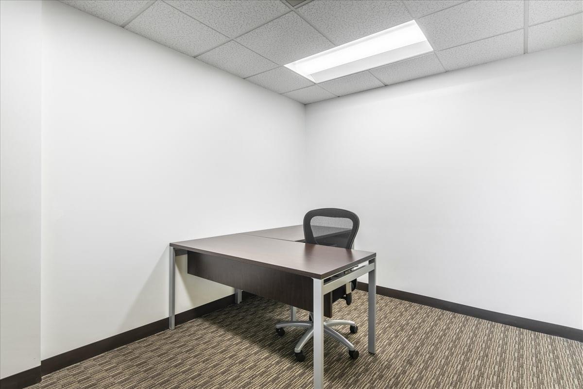 Photo of Office Space on 4770 Baseline Road, Frasier Meadows Boulder