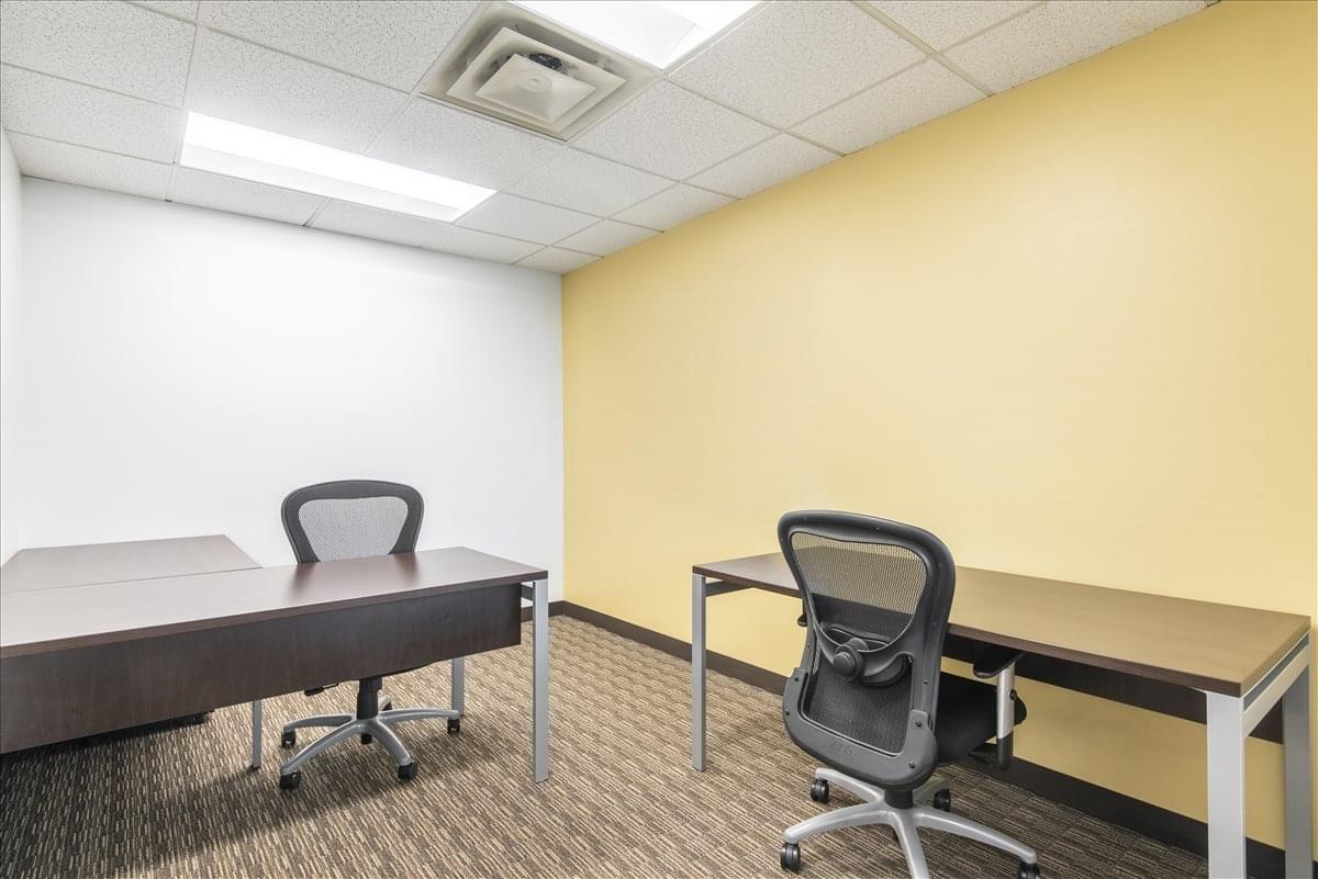 4770 Baseline Road, Frasier Meadows Office for Rent in Boulder