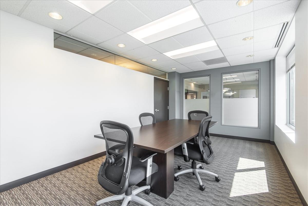 Office for Rent on 4770 Baseline Road, Frasier Meadows Boulder