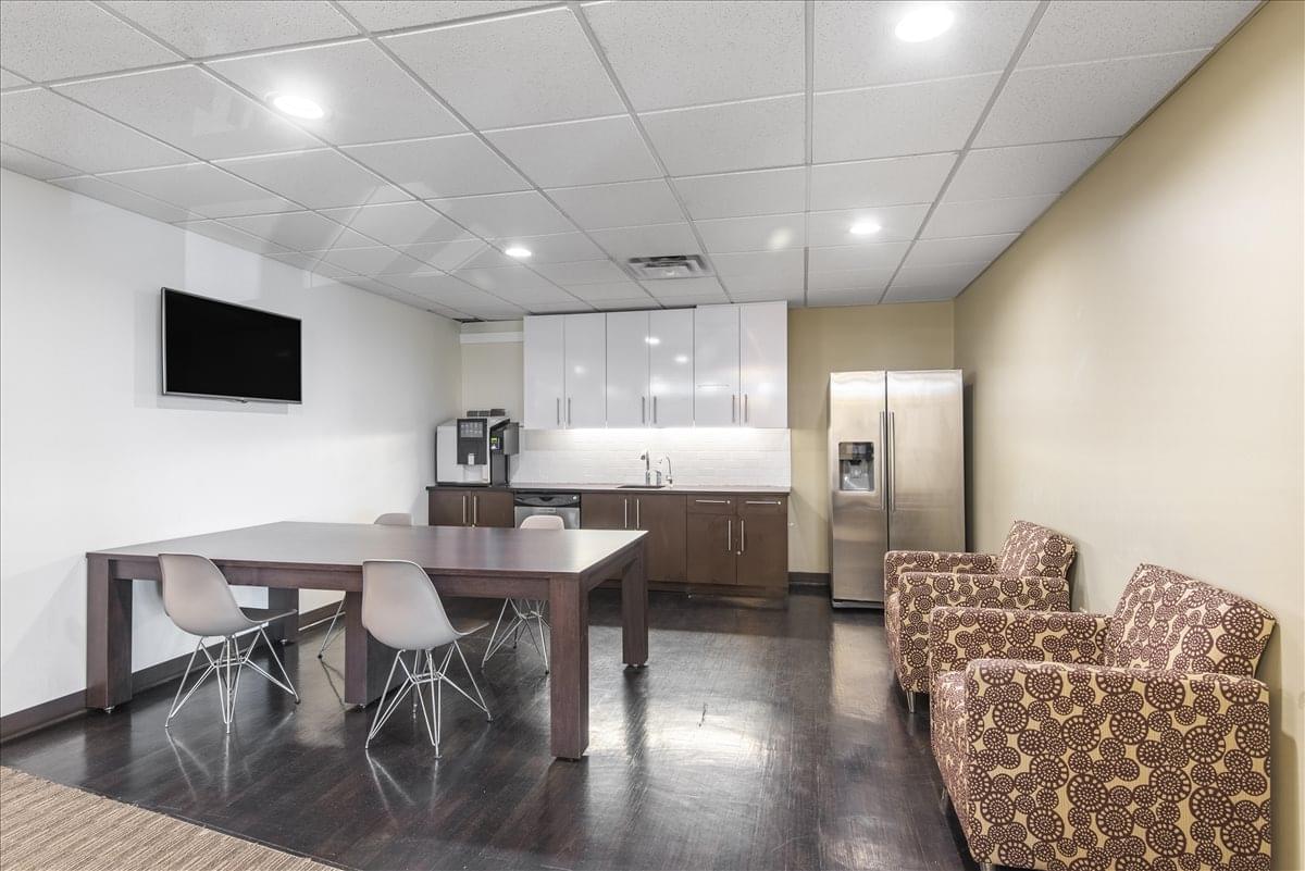 This is a photo of the office space available to rent on 4770 Baseline Road, Frasier Meadows