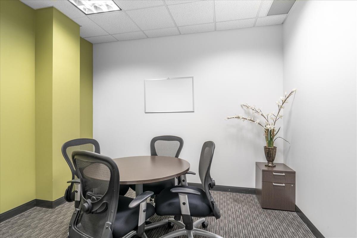 Office for Rent on One Sun Plaza, 100 Sun Avenue NE Albuquerque