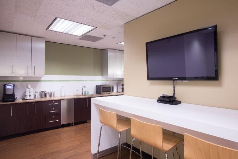Photo of Office Space on Independence Place, 15 Constitution Drive Bedford