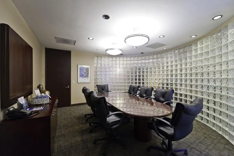 Photo of Office Space available to rent on Independence Place, 15 Constitution Drive, Bedford