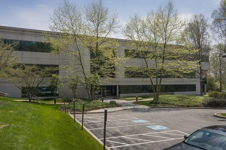 Photo of Office Space on Eagleview Corporate Center, 600 Eagleview Blvd Exton