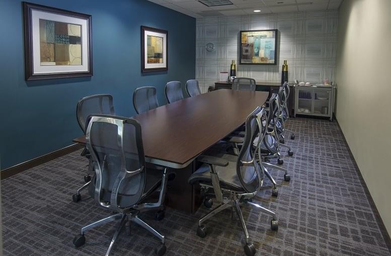 Office for Rent on Eagleview Corporate Center, 600 Eagleview Blvd Exton