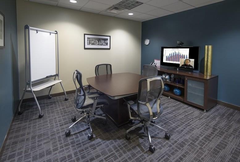 Photo of Office Space available to rent on Eagleview Corporate Center, 600 Eagleview Blvd, Exton