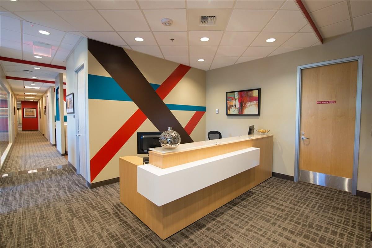Photo of Office Space on 22722 29th Dr SE, Canyon Park Bothell