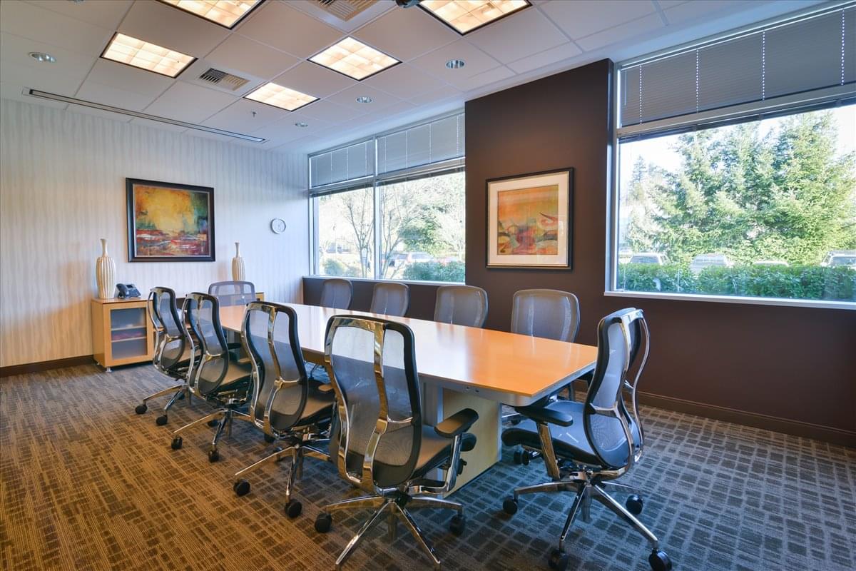 Picture of 22722 29th Dr SE, Canyon Park Office Space available in Bothell