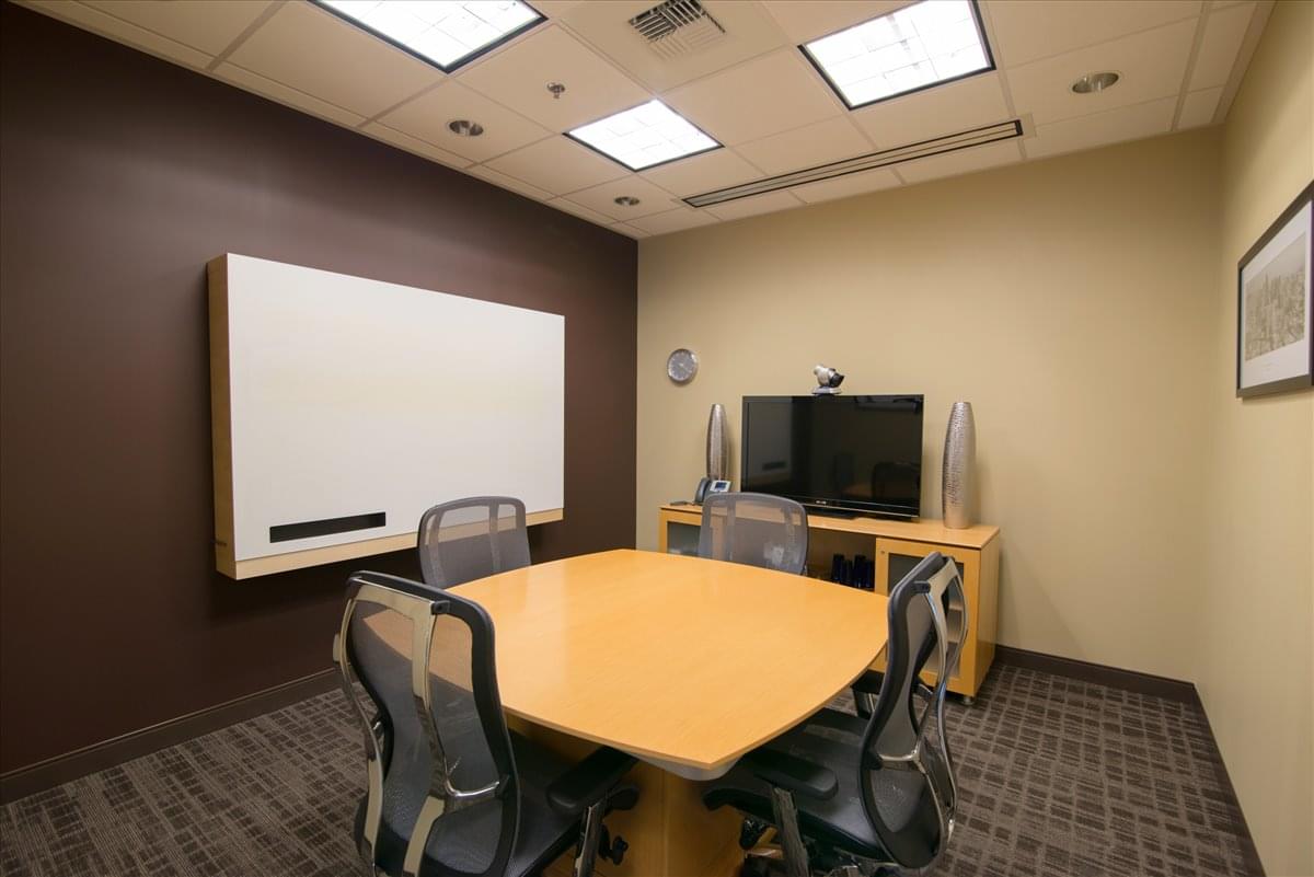 Office for Rent on 22722 29th Dr SE, Canyon Park Bothell