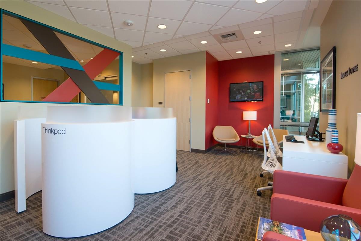 Photo of Office Space available to rent on 22722 29th Dr SE, Canyon Park, Bothell
