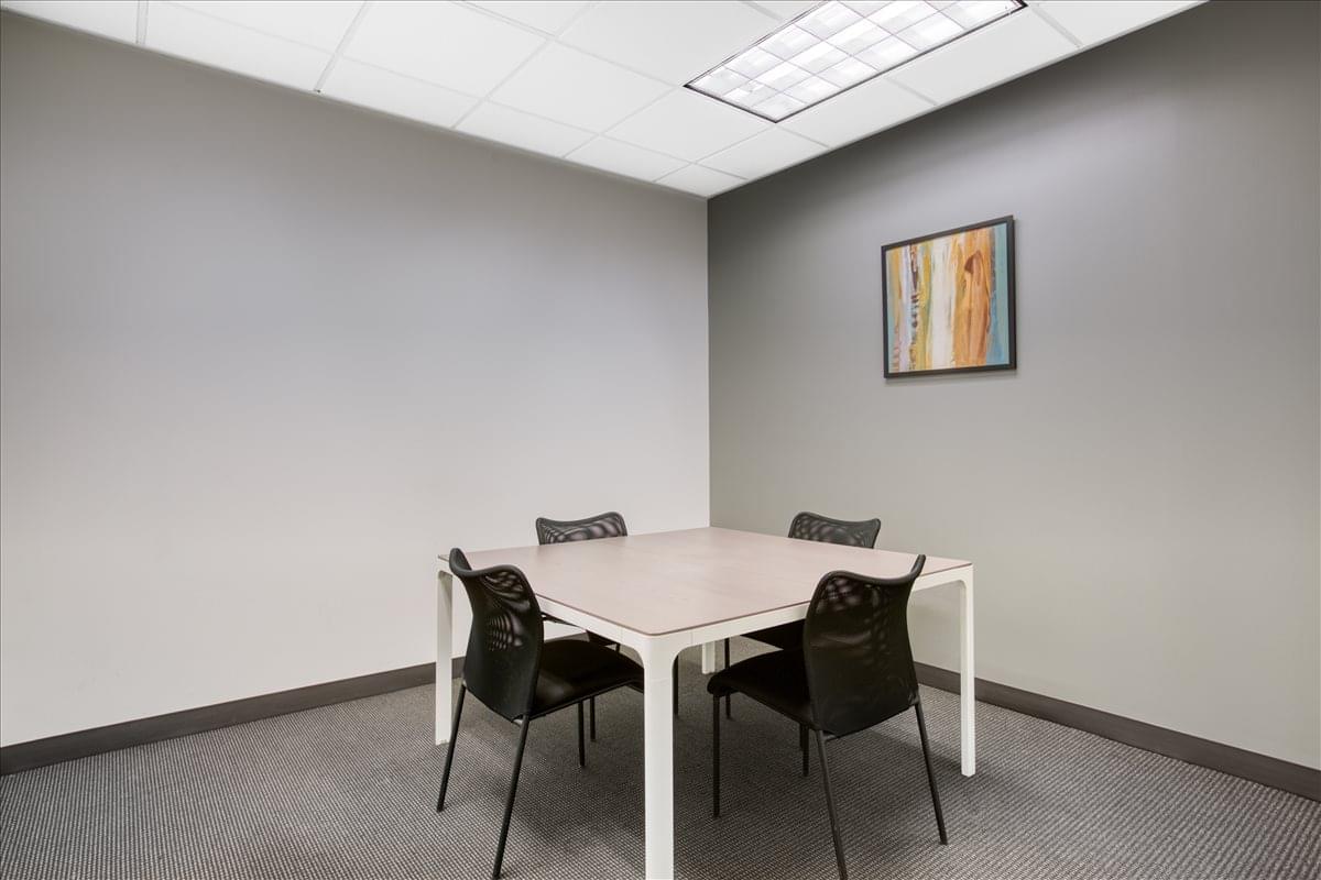 Office for Rent on Waterfront Corporate Center III, 221 River St, 9th Fl Hoboken