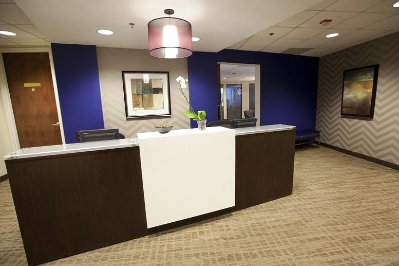 1251 N Eddy St, Eddy Street Commons Office for Rent in South Bend