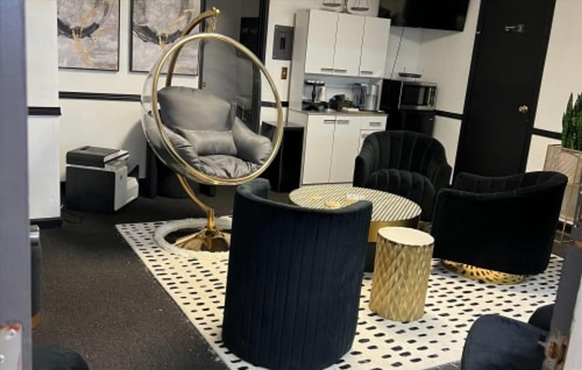 Town Square III available for companies in Sugar Land