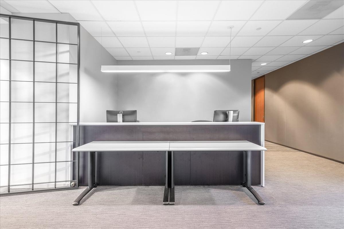 Commerce Green One, 14090 Southwest Fwy Office Space - Sugar Land