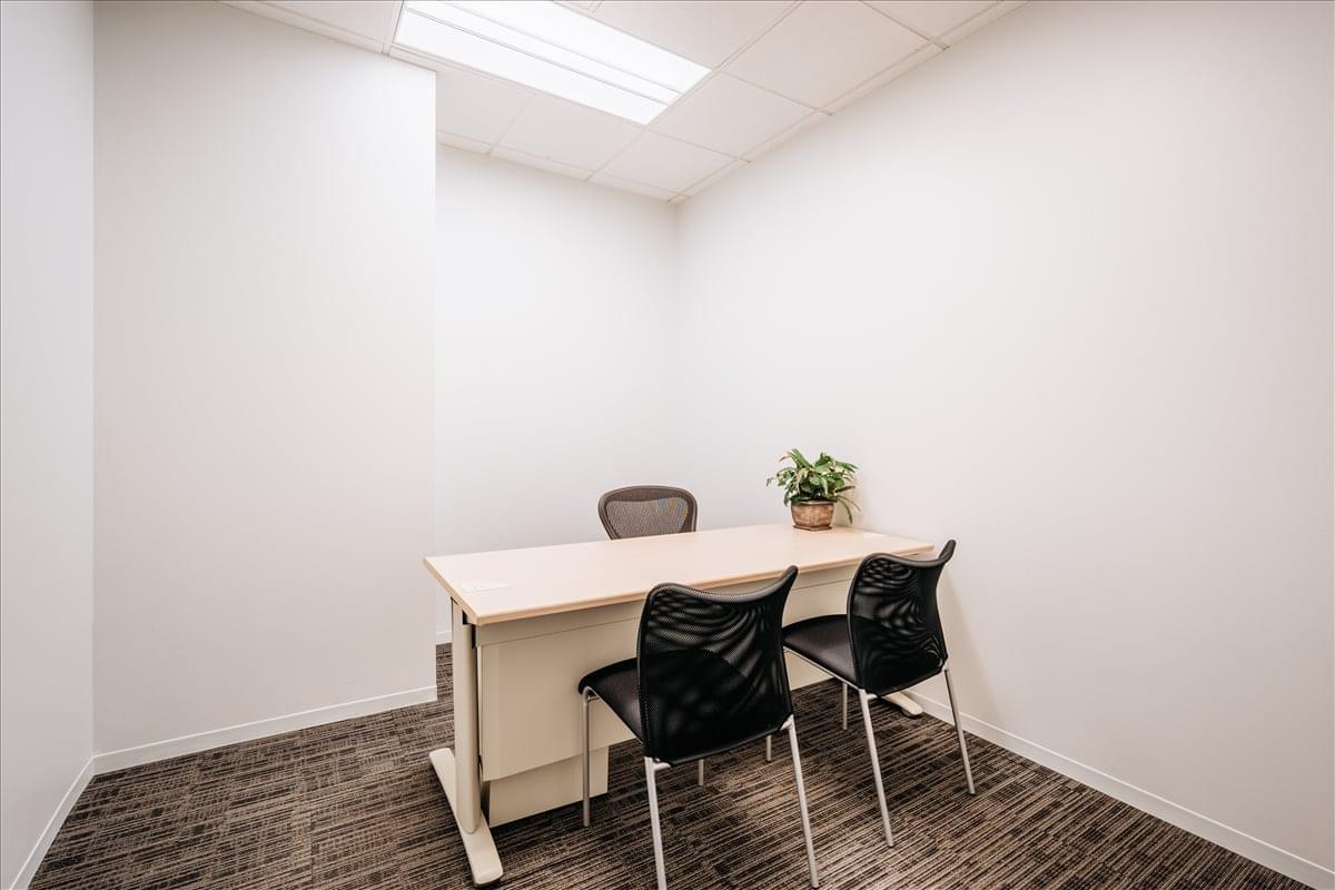 Office for Rent on Annapolis Towne Center, 1910 Towne Centre Blvd Annapolis