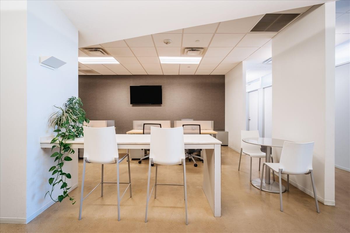 This is a photo of the office space available to rent on Annapolis Towne Center, 1910 Towne Centre Blvd