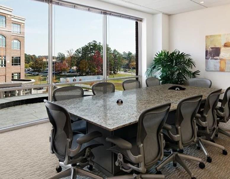 Oyster Point, 11815 Fountain Way, Central Newport News Office for Rent in Newport News