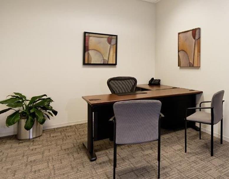 Office for Rent on Oyster Point, 11815 Fountain Way, Central Newport News Newport News