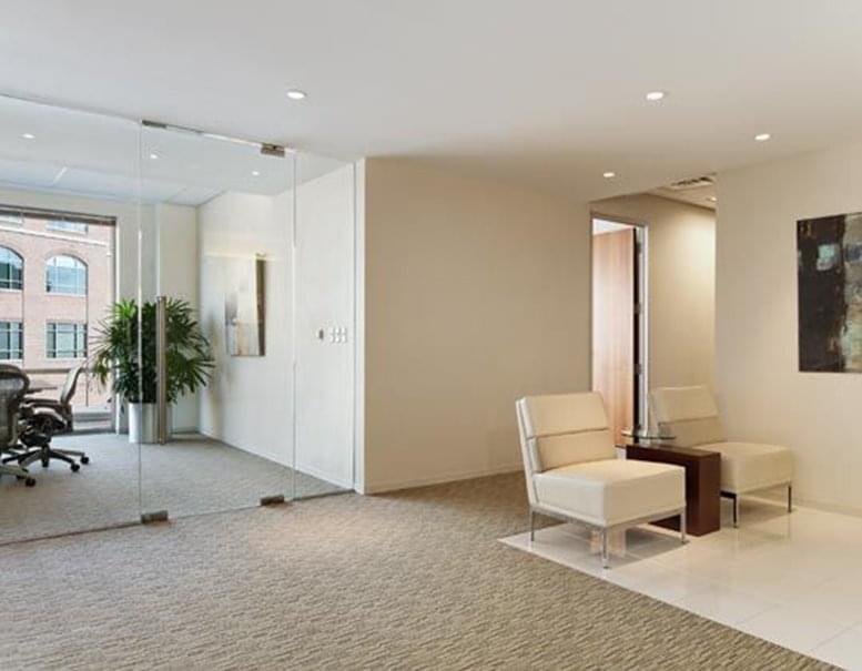 Photo of Office Space available to rent on Oyster Point, 11815 Fountain Way, Central Newport News, Newport News