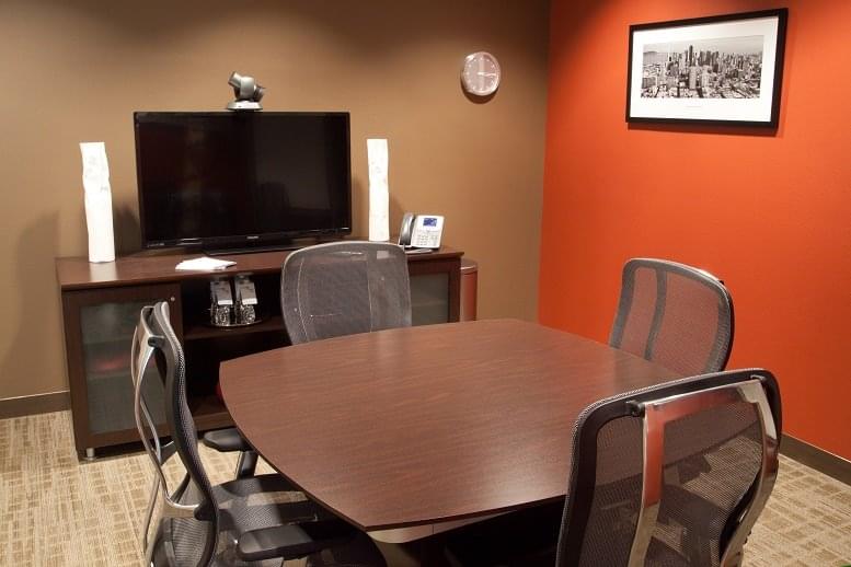 Office for Rent on Fox River Mall, 4321 West College Avenue Appleton