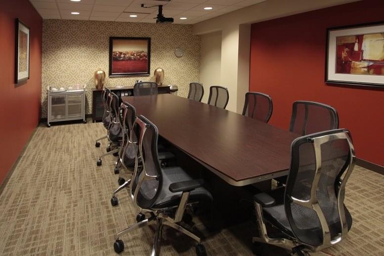 Photo of Office Space available to rent on Fox River Mall, 4321 West College Avenue, Appleton