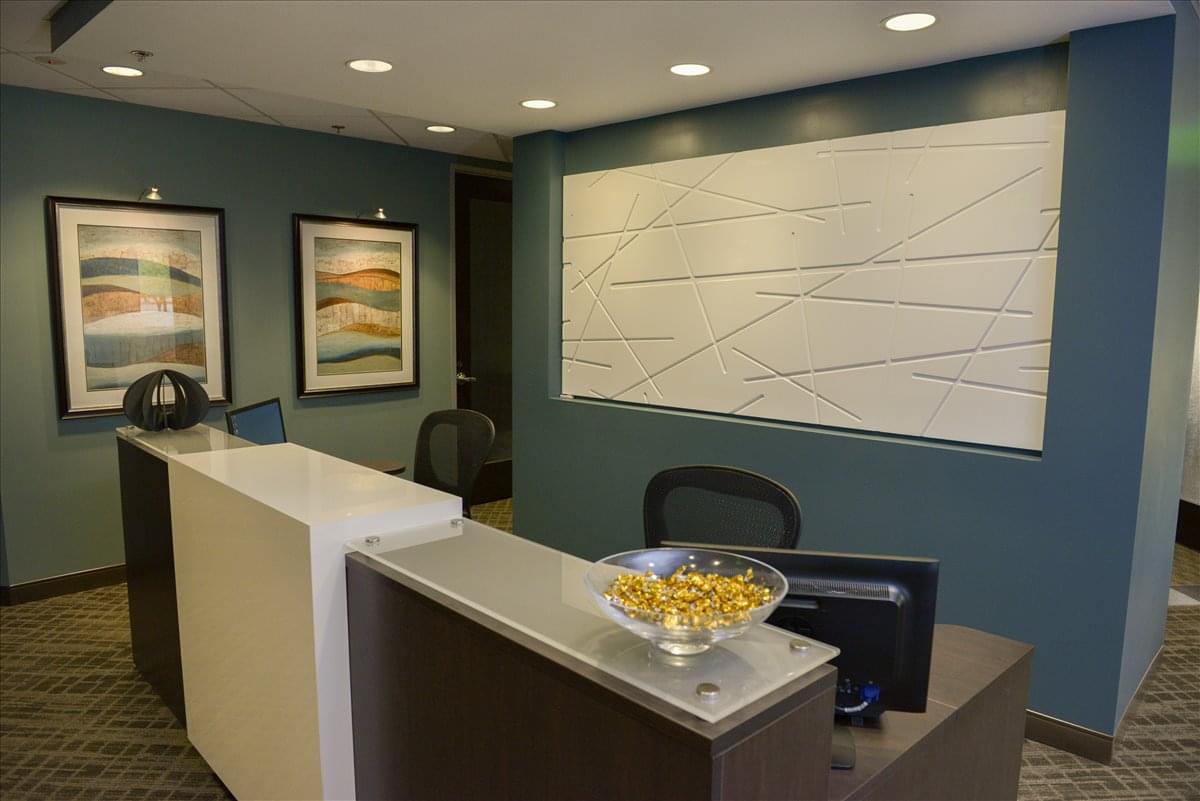 Photo of Office Space on 201 International Cir, Hunt Valley Hunt Valley