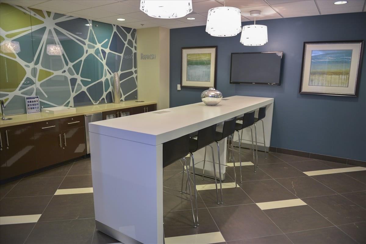 Photo of Office Space available to rent on 201 International Cir, Hunt Valley, Hunt Valley