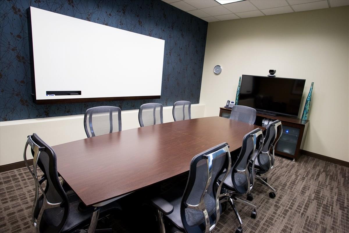 675 Town Square Blvd Office for Rent in Garland
