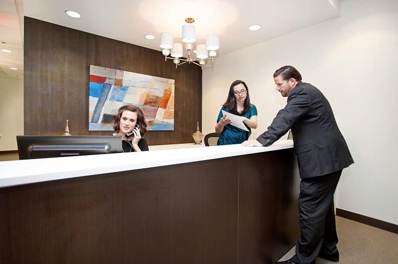 The Avenue Murfreesboro, 2615 Medical Center Pkwy Office Space - Murfreesboro