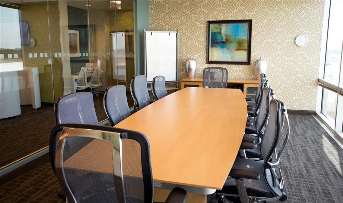 Office for Rent on 20130 Lakeview Center Plaza, University Center Ashburn