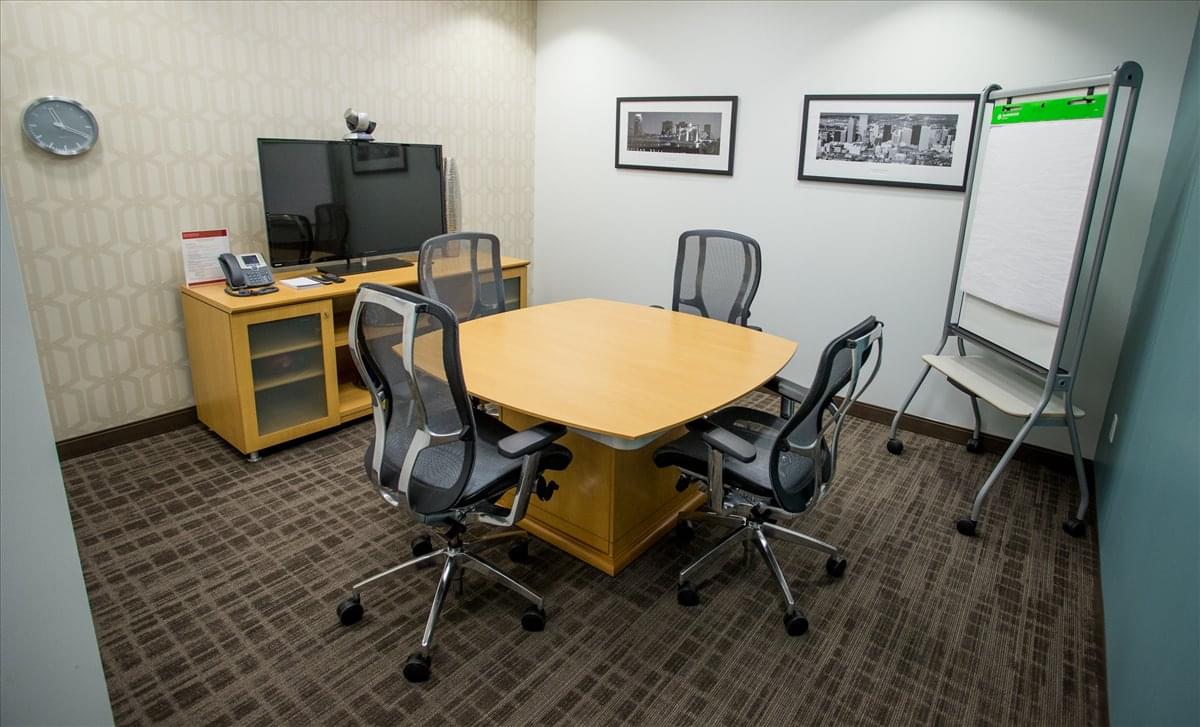 Photo of Office Space available to rent on 20130 Lakeview Center Plaza, University Center, Ashburn