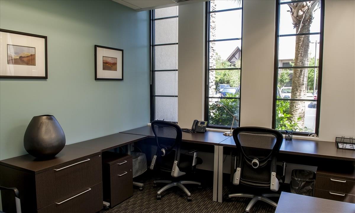Hilton Head Center, 110 Traders Cross Office Space - Bluffton