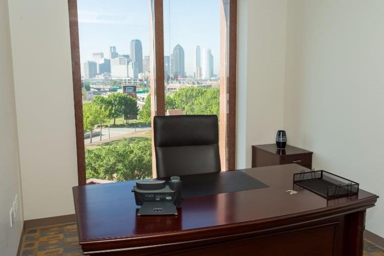 Photo of Office Space on Arcadia Shopping Center, 440 E Huntington Dr Arcadia