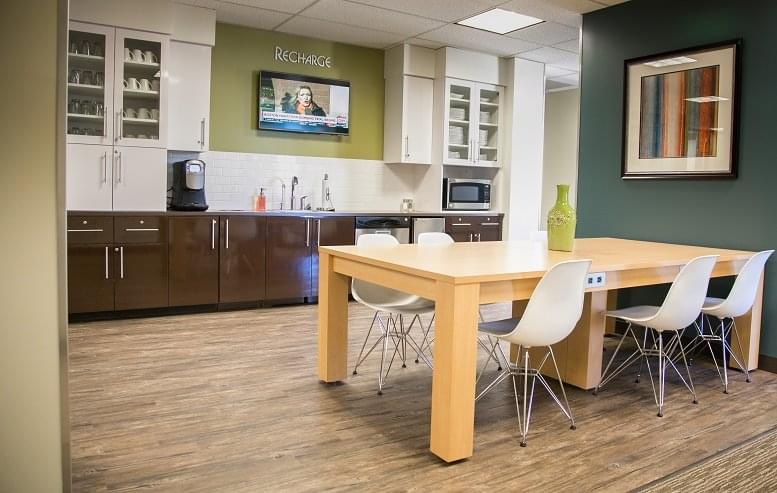 Office for Rent on Hill Country Galleria, 12600 Hill Country Blvd Bee Cave