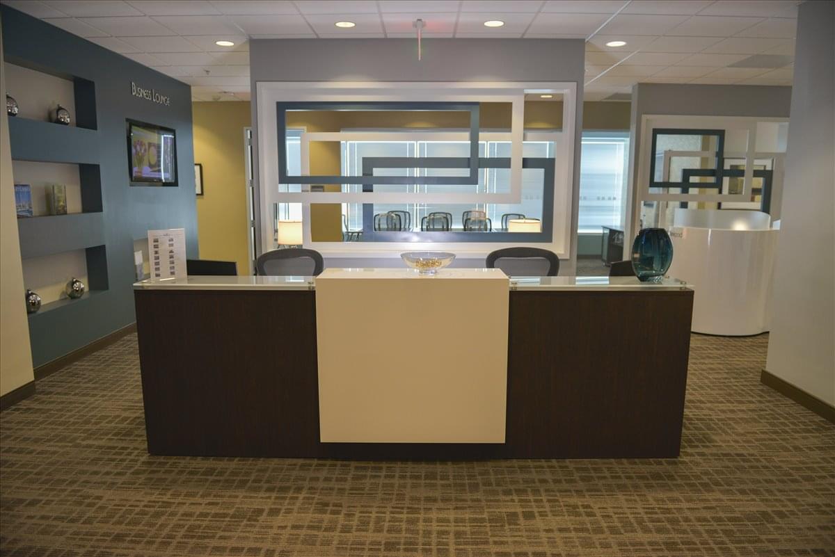 Photo of Office Space on Melford Town Center,16701 Melford Blvd Bowie