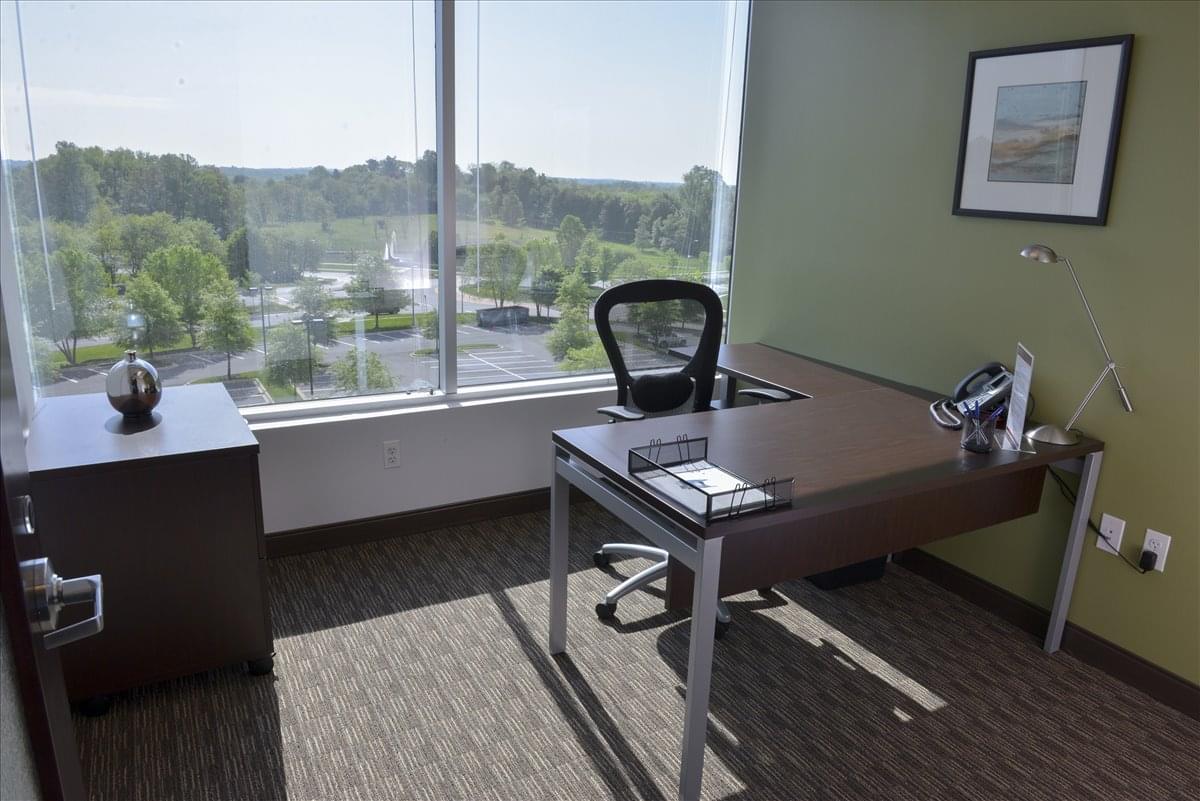 Melford Town Center, 16701 Melford Blvd Office Space - Bowie