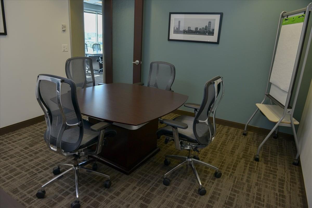 Melford Town Center, 16701 Melford Blvd Office Space - Bowie