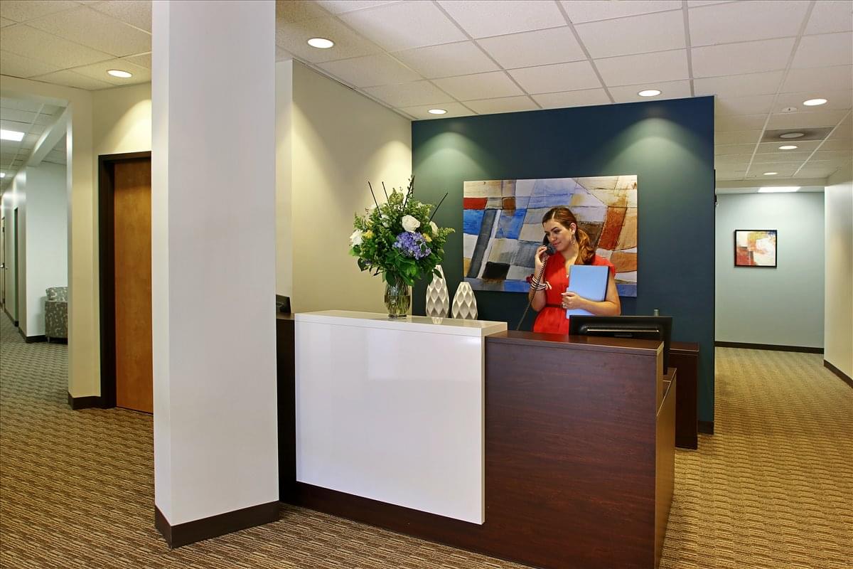 19109 W Catawba Ave Office Space - Cornelius