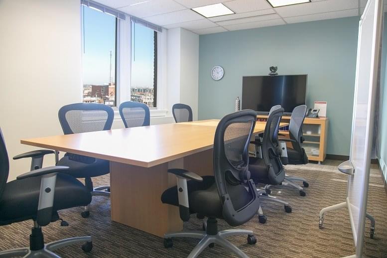 Office for Rent on Birchwood Business Center, 4620 E 53rd St Davenport
