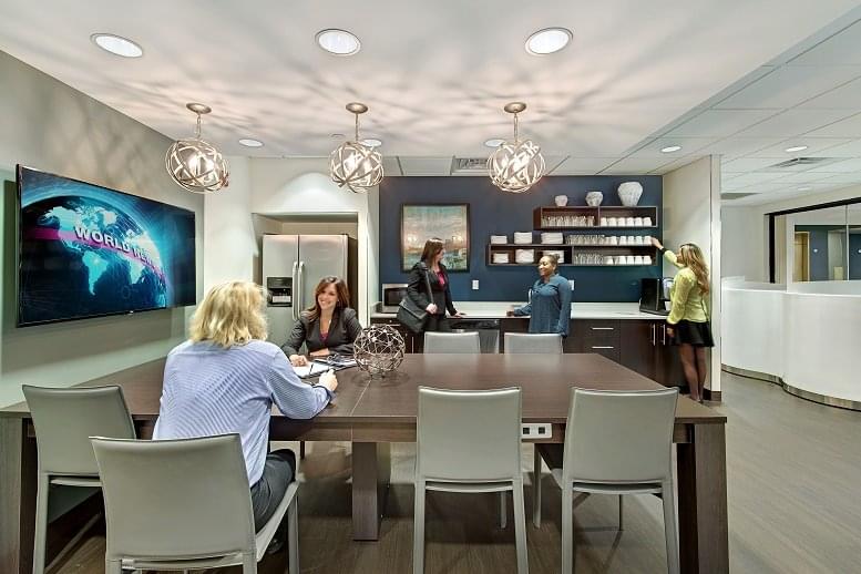 Office for Rent on Dearborn Business Center, 3200 Greenfield Rd Dearborn