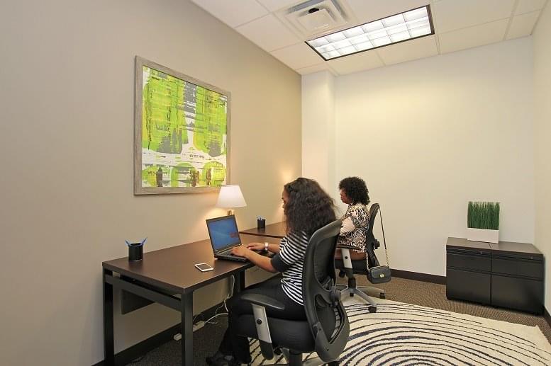 Main Street Office Center, 320 W Lanier Ave Office for Rent in Fayetteville