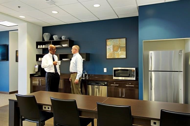 Office for Rent on Main Street Office Center, 320 W Lanier Ave Fayetteville