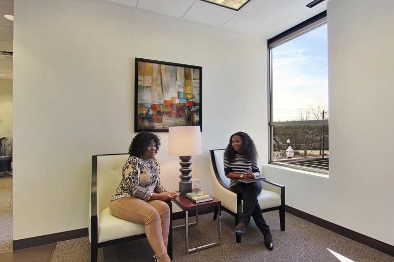 Photo of Office Space available to rent on Main Street Office Center, 320 W Lanier Ave, Fayetteville