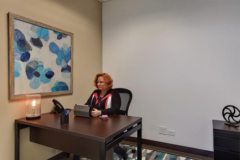 Photo of Office Space on 610 Old York Rd Jenkintown