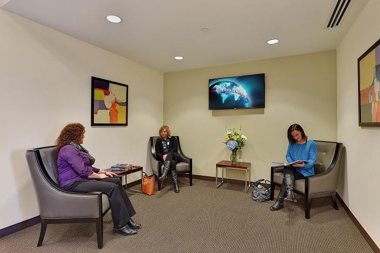 610 Old York Rd Office for Rent in Jenkintown
