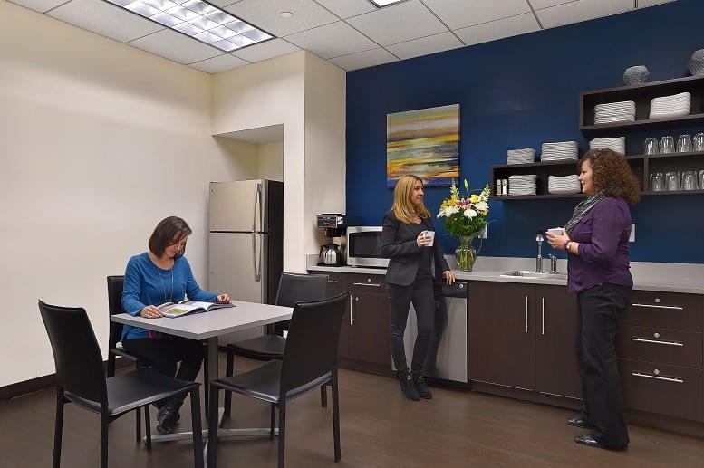Office for Rent on 610 Old York Rd Jenkintown